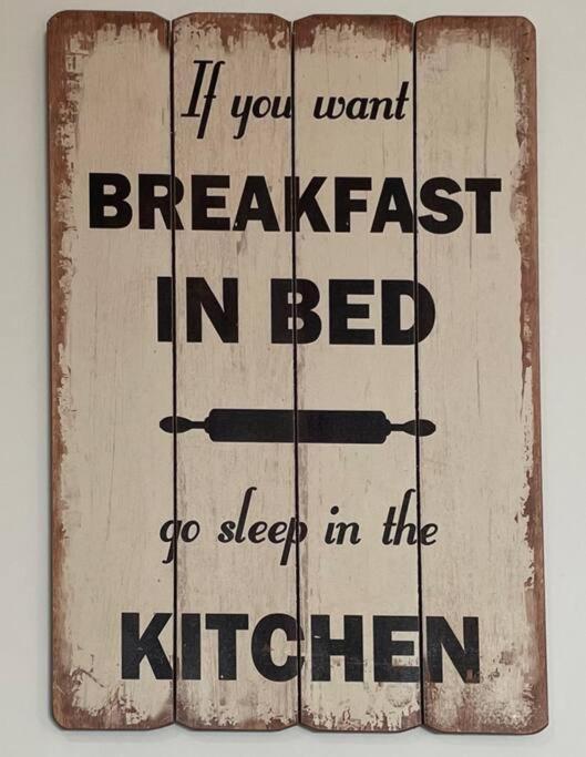 Bristol City Stays - 1 Bed - Pembroke Court Экстерьер фото
